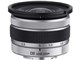 PENTAX-08 WIDE ZOOM