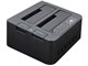 裸族のお立ち台DJ クローンプラスSATA6G CROS2EU3CP6G