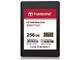 TS256GSSD740