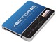 VTR150-25SAT3-480G