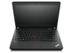 ThinkPad E440 20C5CTO1WW Windows 7搭載 価格.com限定 エントリーパッケージ