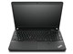 ThinkPad E540 20C6CTO1WW Windows 7搭載 価格.com限定 エントリーパッケージ