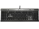 Raptor K50 CH-9000007-JP