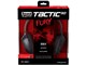 Sound Blaster Tactic3D Fury HS-T3D-FRU