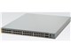 CentreCOM AT-x510DP-52GTX (RoHS)