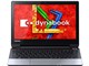 dynabook N514 N514/25K PN51425KNMS
