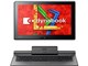 dynabook V714 V714/28K PV71428KNXS