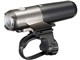 VOLT300 HL-EL460RC