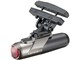 VOLT50 HL-EL460RC-REAR