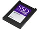 GH-SSDP2A256