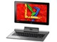 dynabook V714/W1K PV714W1KNXSW