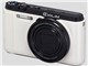 HIGH SPEED EXILIM EX-FC400S