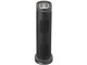 HPA-160J