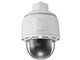 SNC-WR632