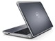 Inspiron 14R 価格.com限定 プレミアム・タッチパネル Windows 8.1搭載モデル