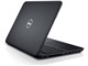 Inspiron 15 ベーシック・タッチパネル Windows 8.1搭載モデル