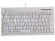 PC-SKBD-10