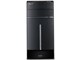 Aspire ATC603 ATC603-F74D