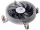 SST-NT07-115X