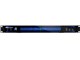 pitchblack Pro