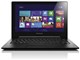 IdeaPad S210 Touch Microsoft Office Home and Business 2013付 59404297