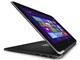 XPS 11 プレミアム・タッチパネル