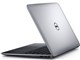 XPS 13 プラチナ・タッチパネル Core i7 4500U・Windows 8.1搭載モデル