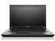 Lenovo B590 59400674