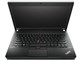 ThinkPad Edge E130 3358CTO Celeron Dual-Core 1007U搭載 エントリーパッケージ