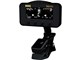Dolcetto AW-3M