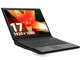 AEX17X7-32GB