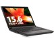 AEX-15GTX770M-H-KK 価格.com限定モデル