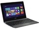 X102BA X102BA-DF1200
