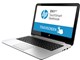 ENVY TouchSmart 14-k023TX Sleekbook E4W94PA-AAAA