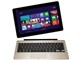 ASUS VivoTab TF810C TF810-GY64D