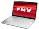 FMV LIFEBOOK SHシリーズ WS2/M FMVWMS278 ハイスペックモデル