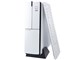 VALUESTAR G タイプL 価格.com限定モデル NSL527VLZZ1W