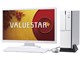 VALUESTAR G タイプL 価格.com限定モデル NSL530VLZH1W