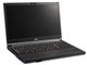 ダイレクトシリーズ A553/GW FMVA0300KD_A597 価格.com限定 Celeron・メモリ4GB搭載モデル