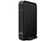 AirStation HighPower Giga WZR-1166DHP2