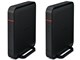 AirStation HighPower Giga WZR-1166DHP2/E