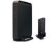 AirStation HighPower Giga WZR-600DHP3/E