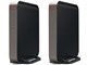 AirStation HighPower Giga WZR-900DHP2/E