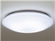 EVERLEDS LSEB1029K