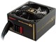 Revolution-X't ERX530AWT