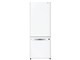JR-NF170H