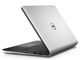 Inspiron 11 エントリー・タッチパネル Celeron Dual-Core N2810搭載・Office付モデル