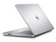 Graphic Pro Inspiron 17 7000シリーズ 価格.com限定 プレミアム・タッチパネル Windows 8.1搭載モデル