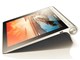 YOGA TABLET 8 59388528