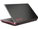 dynabook Qosmio T974/97K PT97497KBXBW-K 価格.com限定モデル